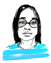 Anne-Li