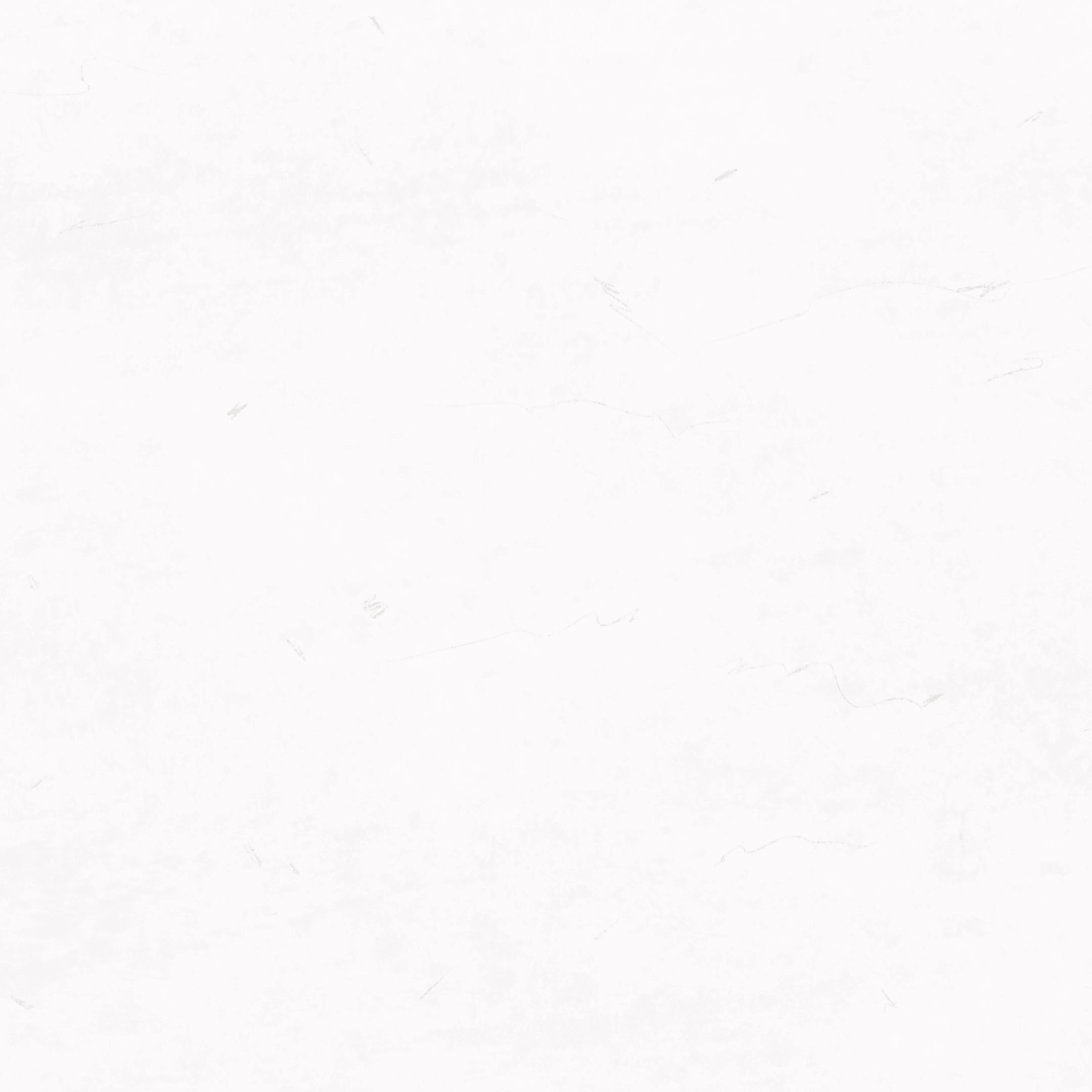 cheers_02